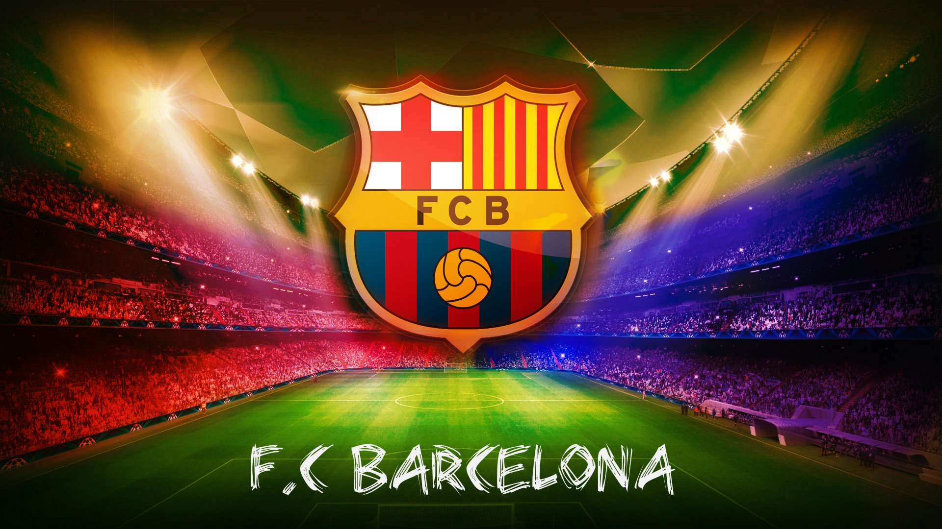 百米飞人巅峰对决，新星闪耀破纪录，传奇落幕引唏嘘