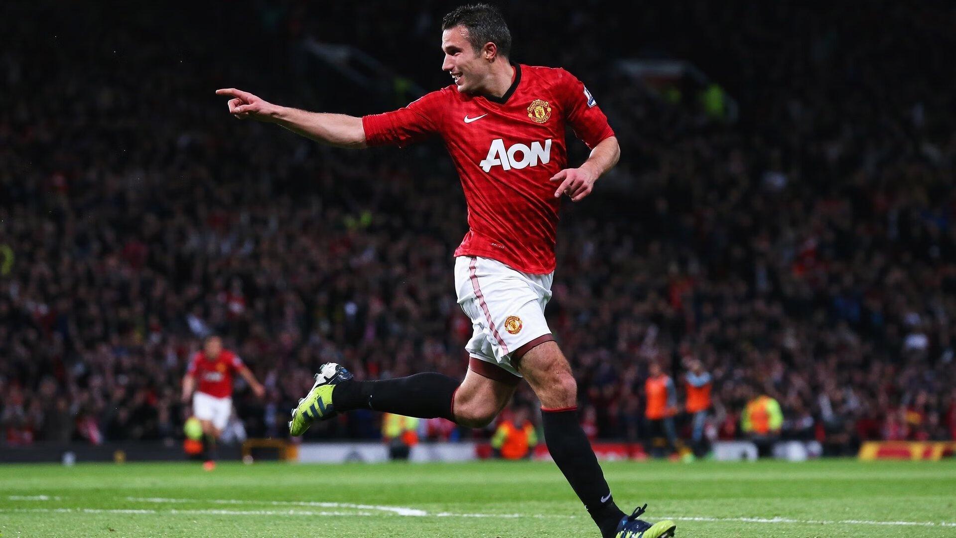 无名小卒逆袭夺冠！本届联赛最大黑马诞生，传统豪门爆冷溃败