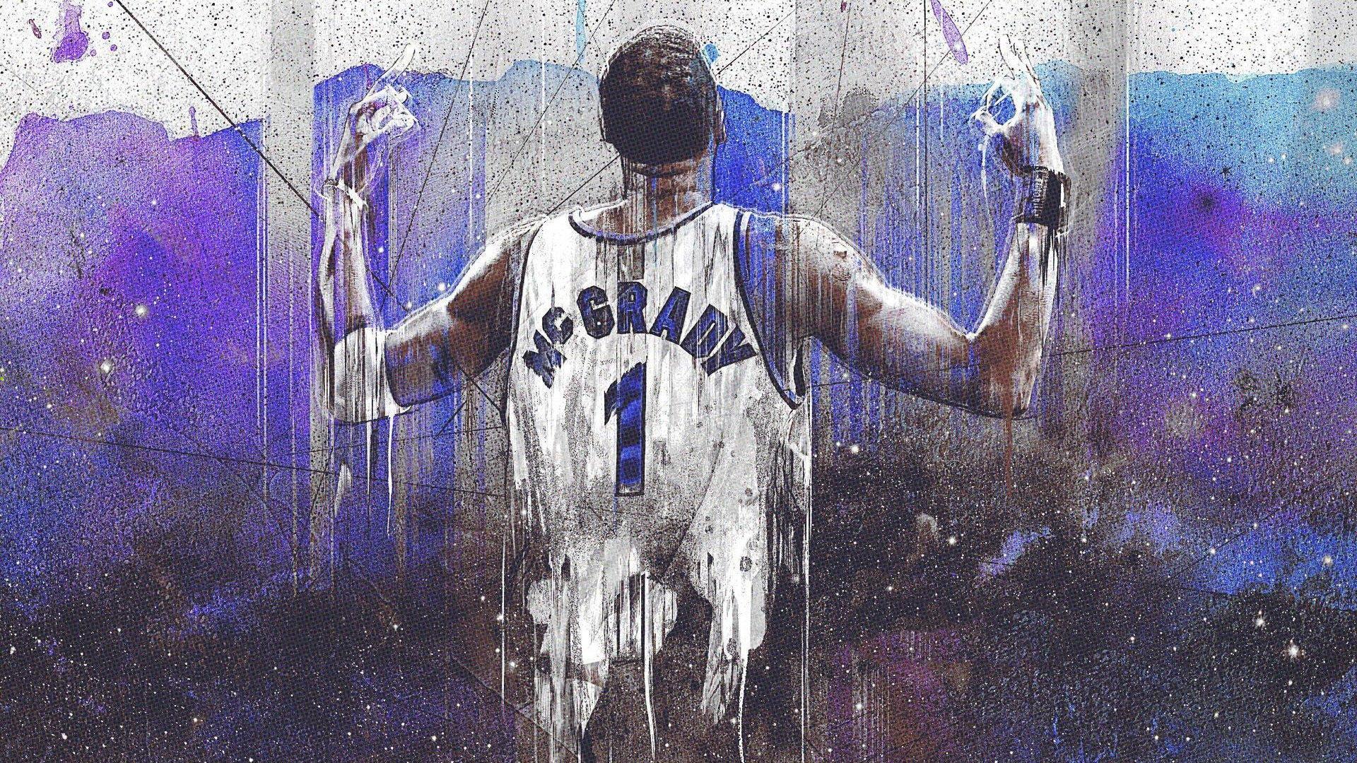 CBA季后赛激战正酣 辽宁队卫冕之路再遇强敌