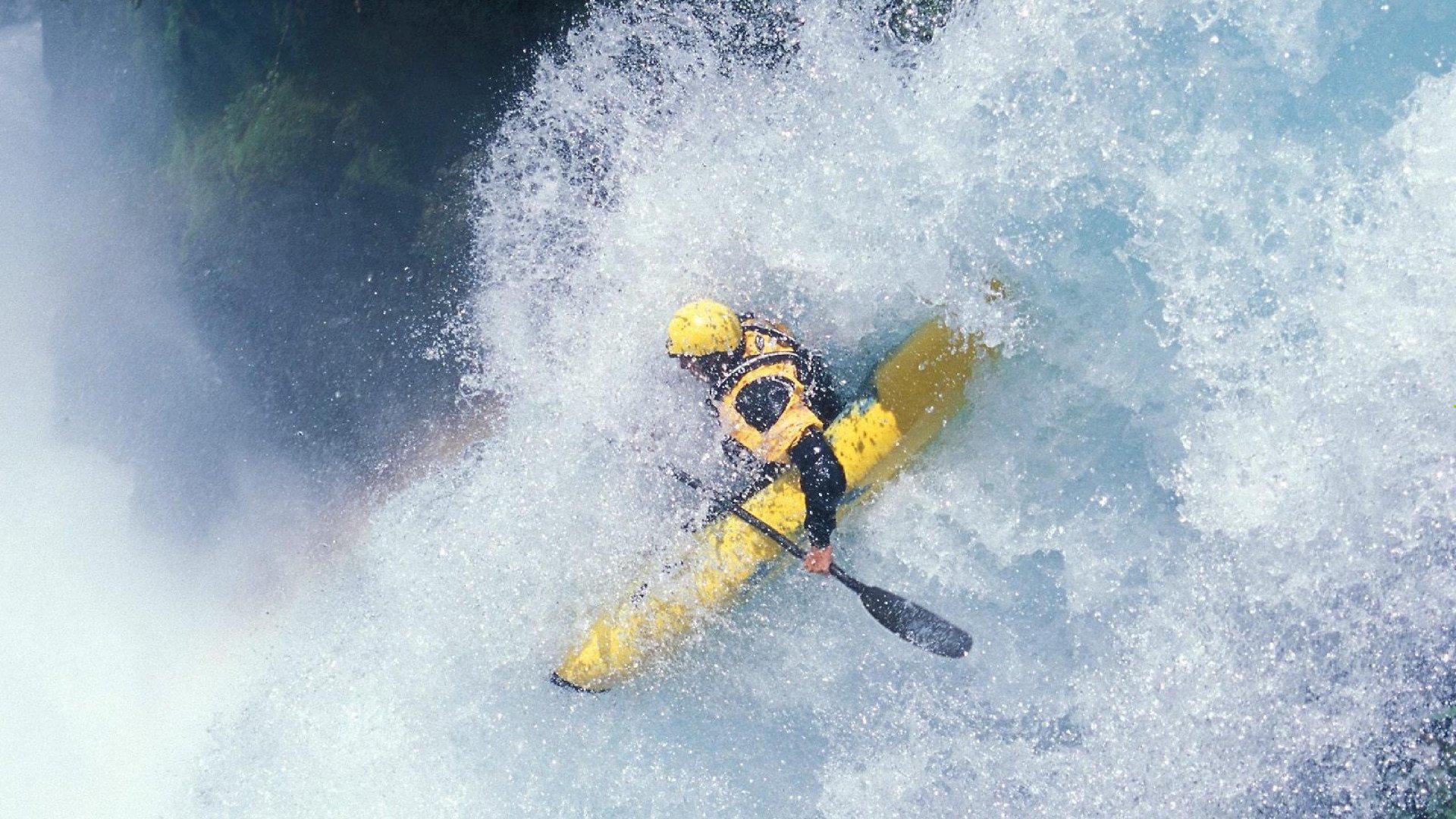 国乒包揽世界杯双冠 马龙陈梦强势登顶