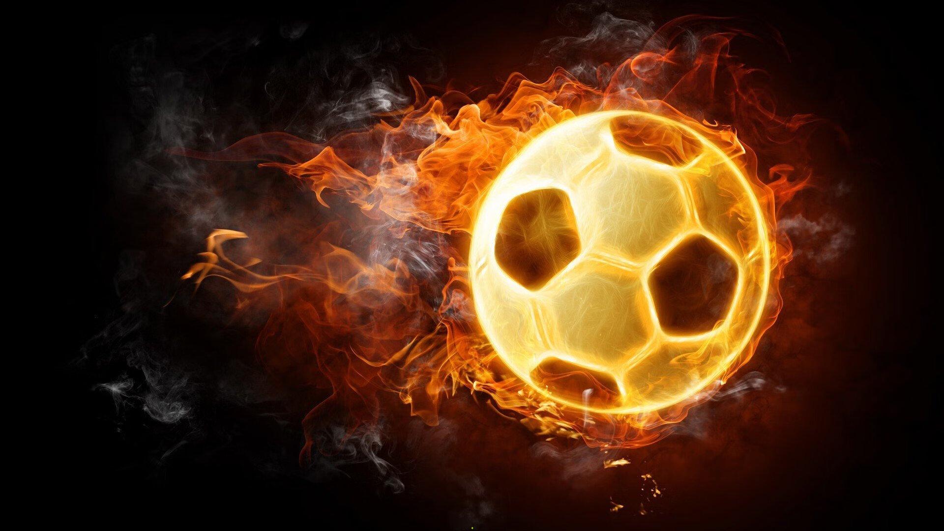 C罗梅开二度助葡萄牙大胜 欧洲杯预选赛再显神威