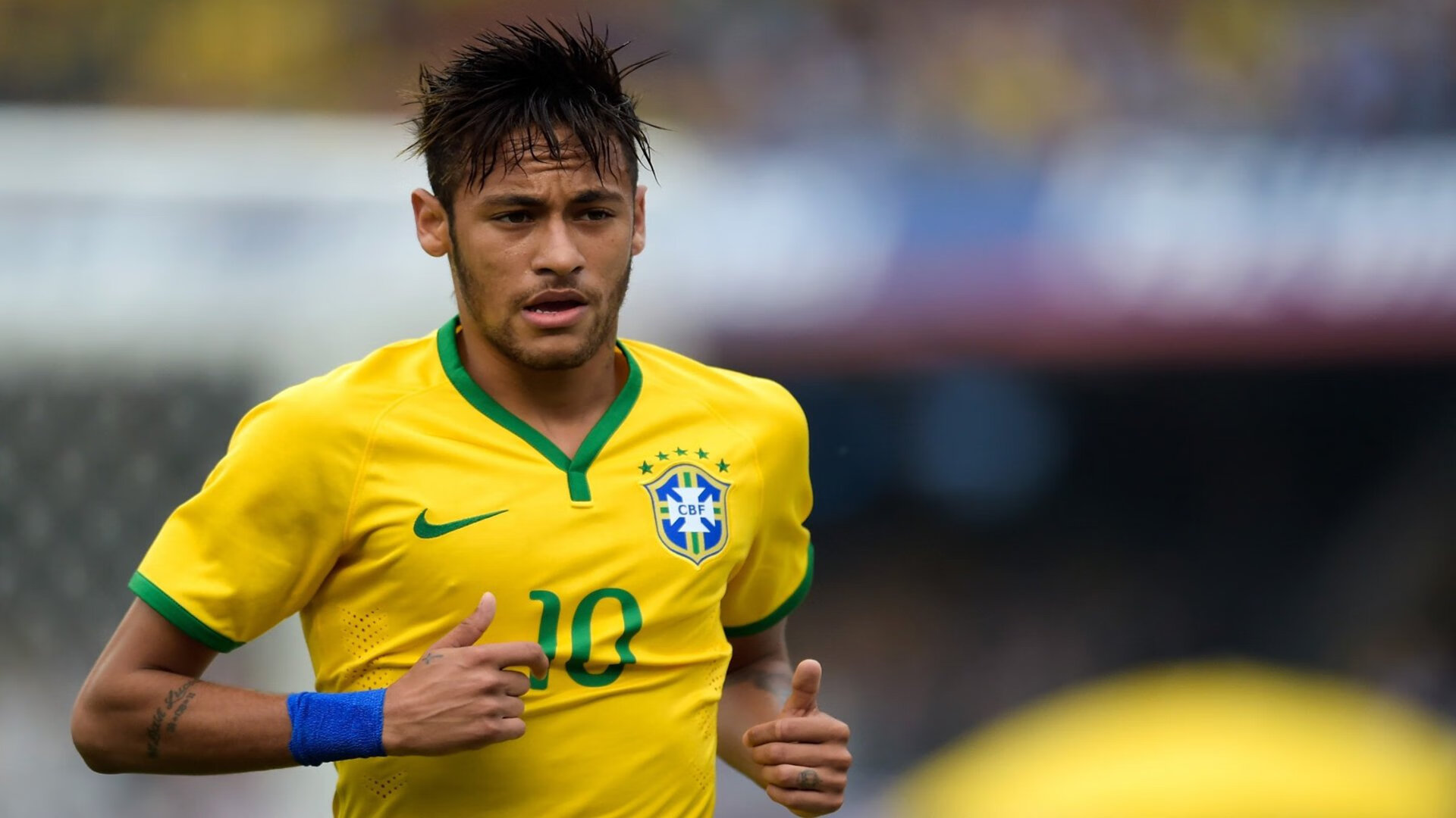 冰雪盛宴再启航，冬奥会展现竞技之美与团结精神