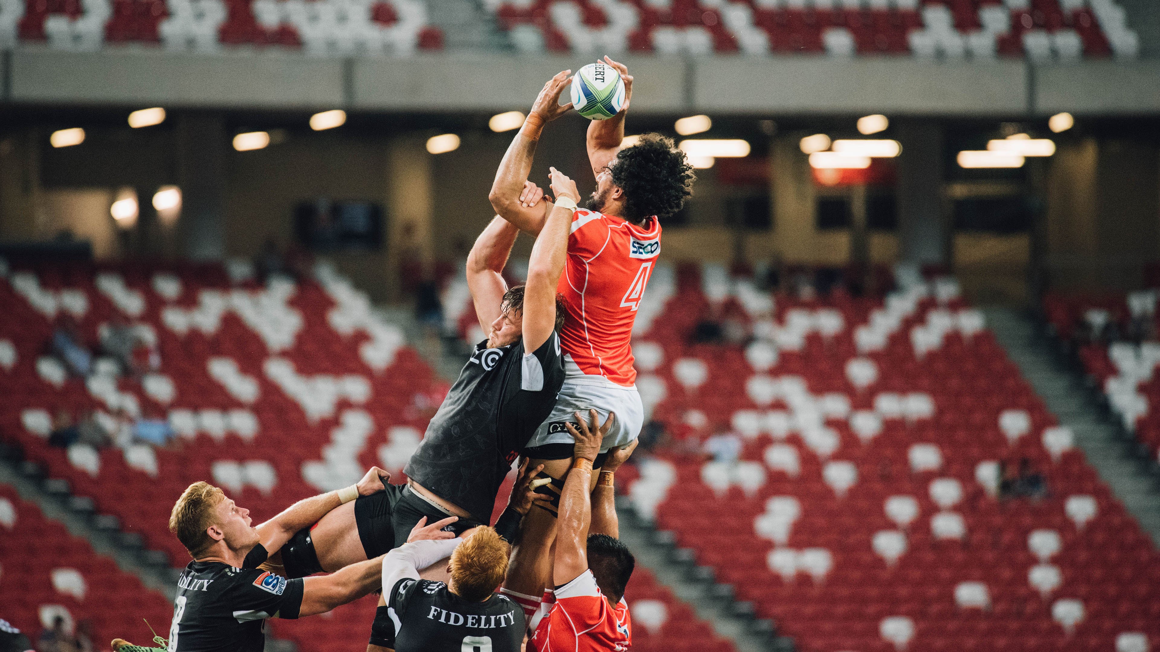 纳达尔法网夺冠 成就史无前例的大满贯传奇