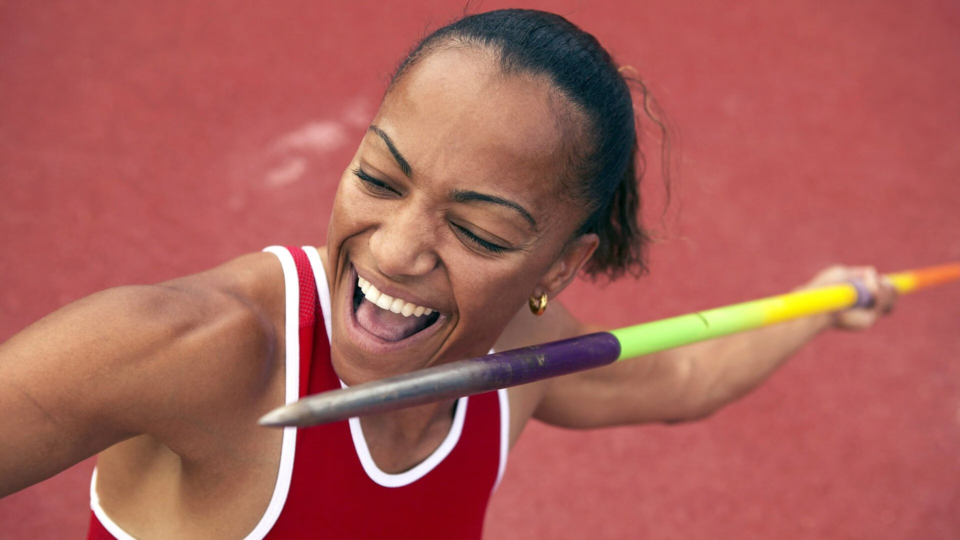 从低谷到巅峰，伤病康复背后的坚韧与科学