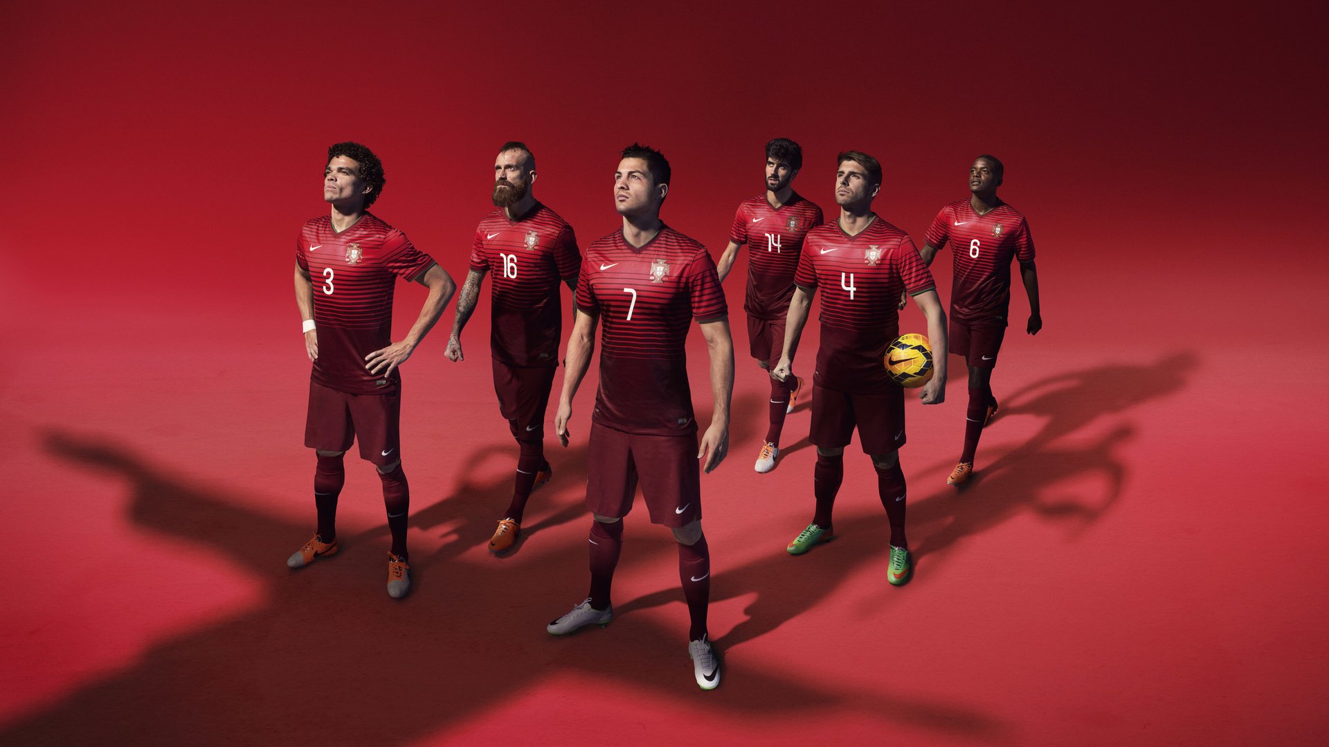 阿尔卡拉斯横扫对手强势晋级 美网男单八强诞生