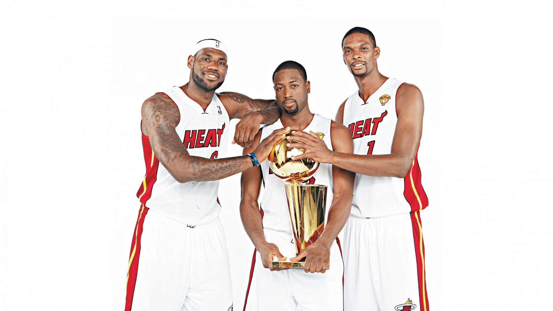 全国羽毛球锦标赛圆满落幕，新锐选手表现抢眼