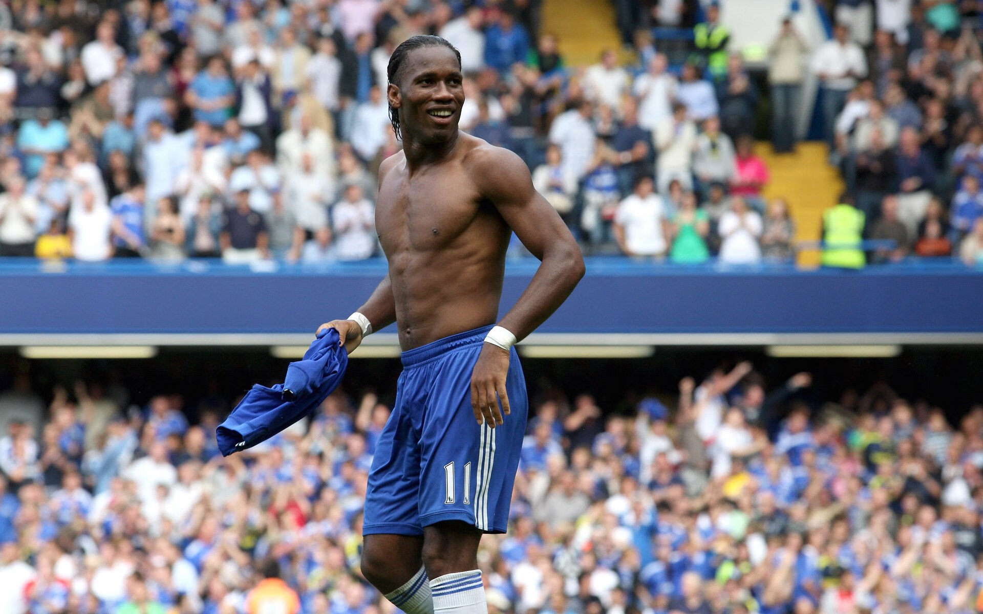 深度战术分析，揭秘顶级球队的制胜密码