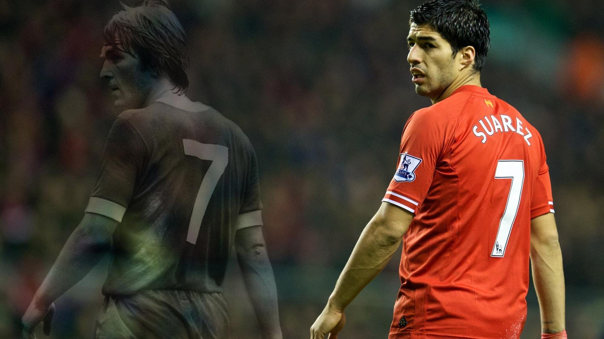 田径世锦赛震撼时刻，新星打破尘封十年世界纪录，全场沸腾