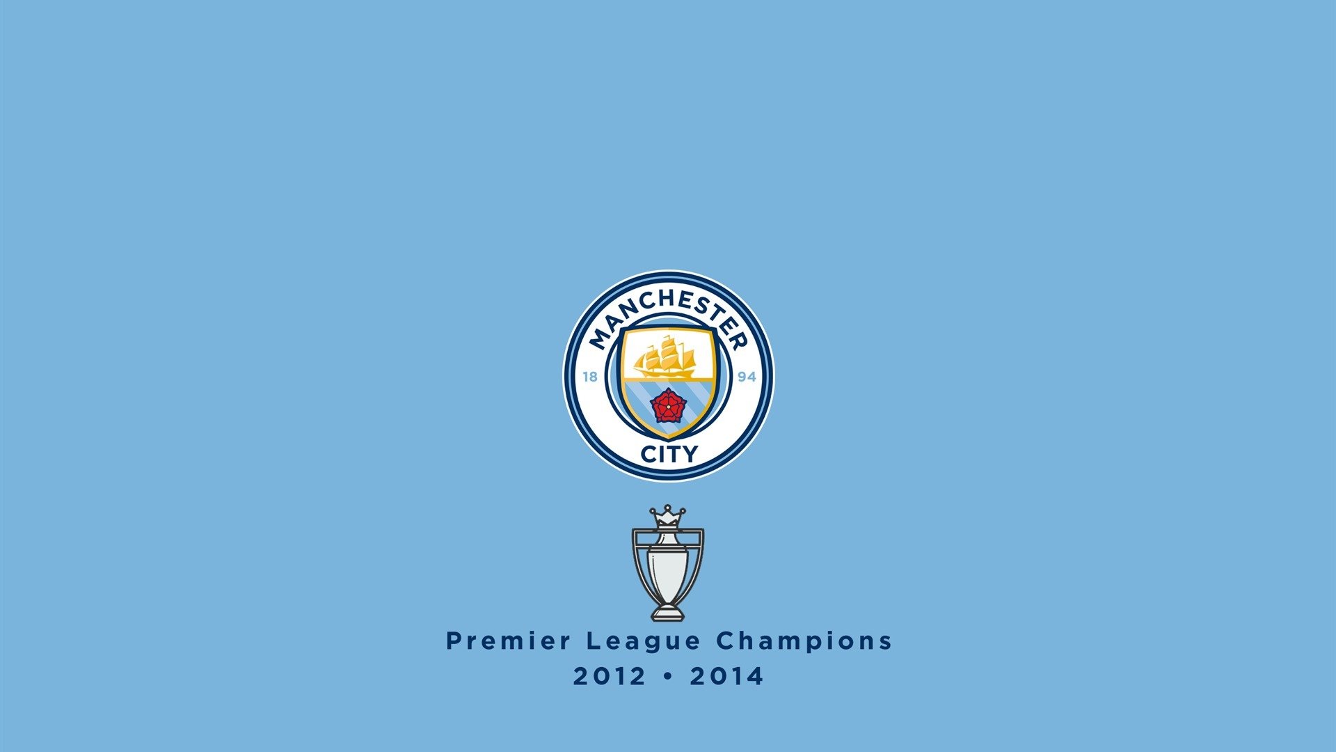 虚拟体育崛起，科技如何重塑未来竞技场