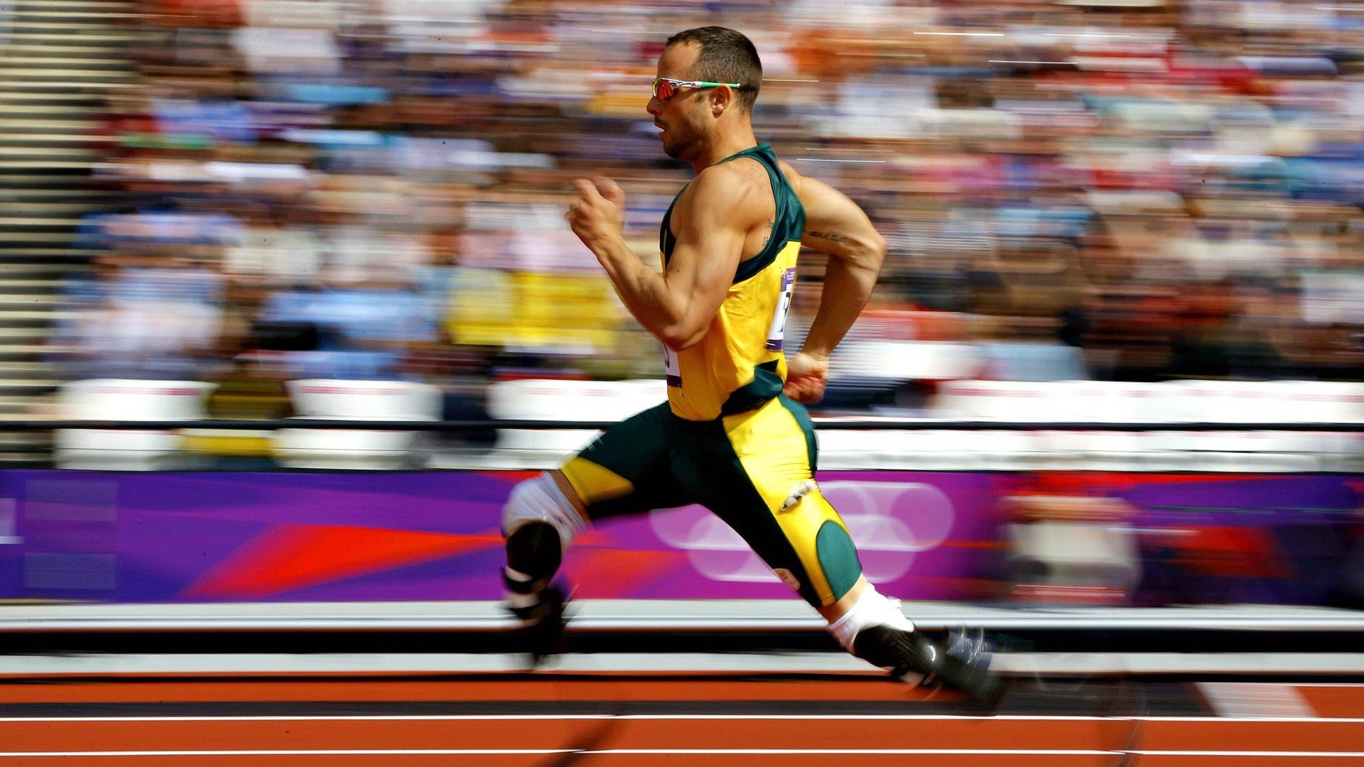 世锦赛巅峰对决，新星崛起与传统豪强的较量