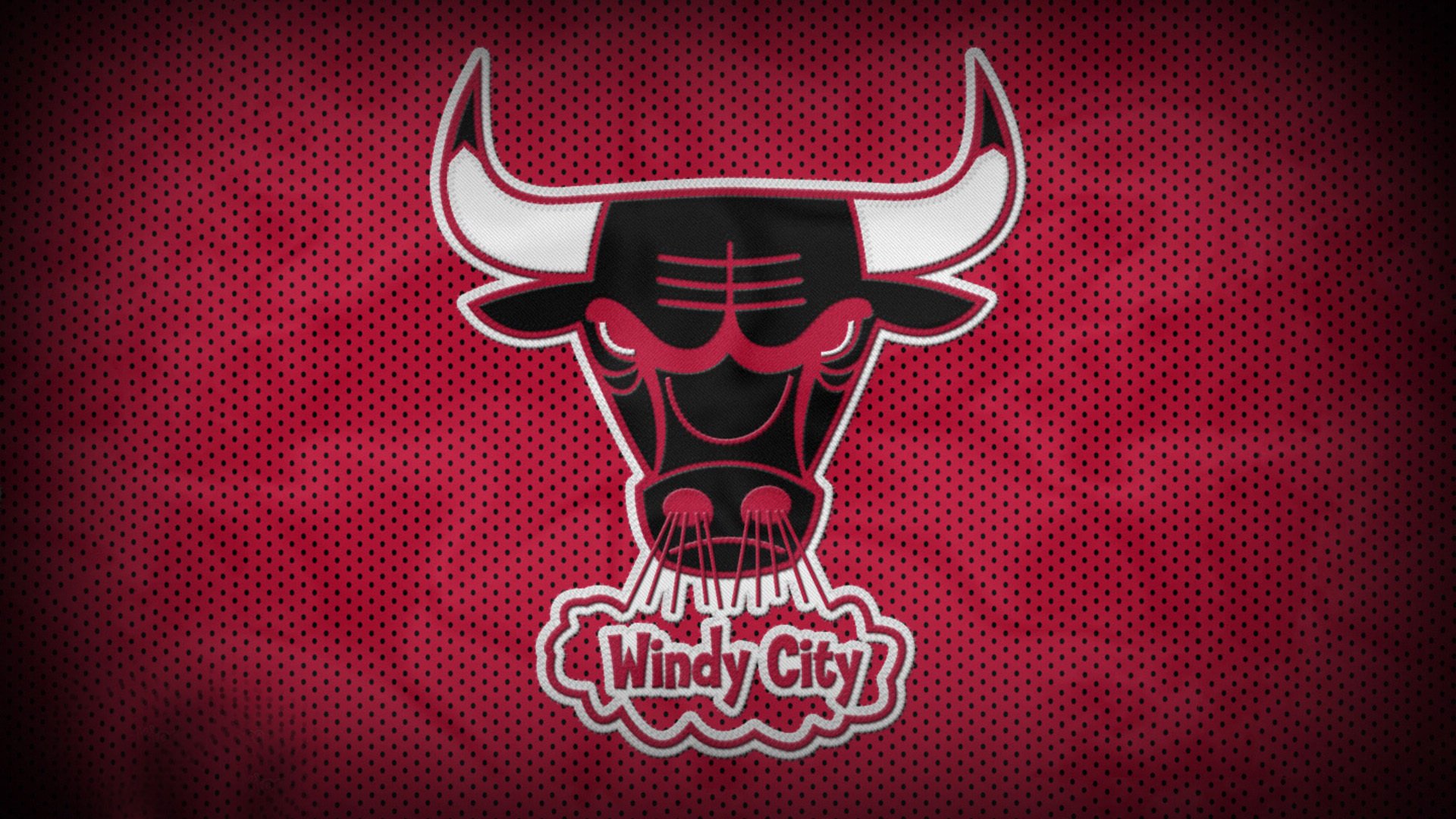 亚冠联赛激战正酣，中超球队逆境突围显韧性