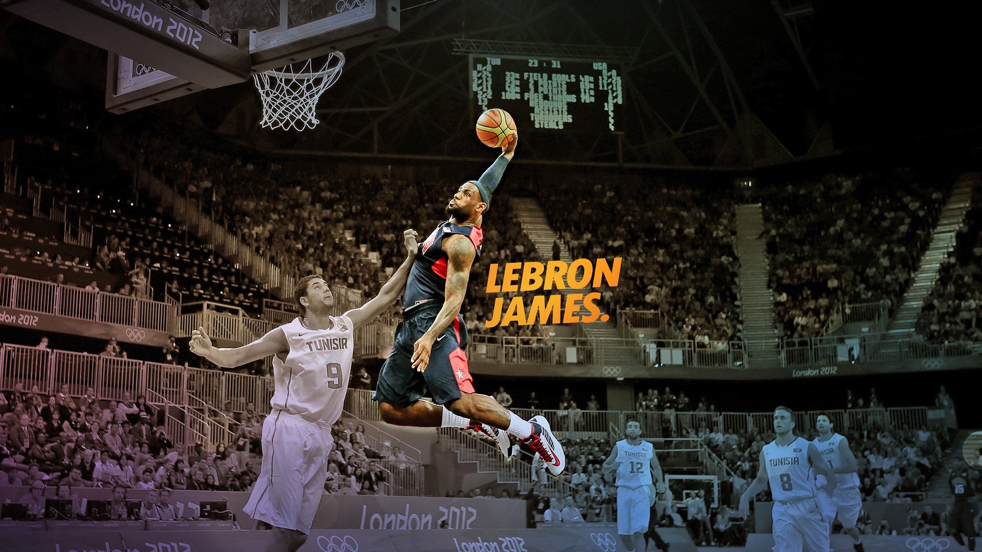 体育慈善盛典圆满落幕 众星携手助力青少年梦想