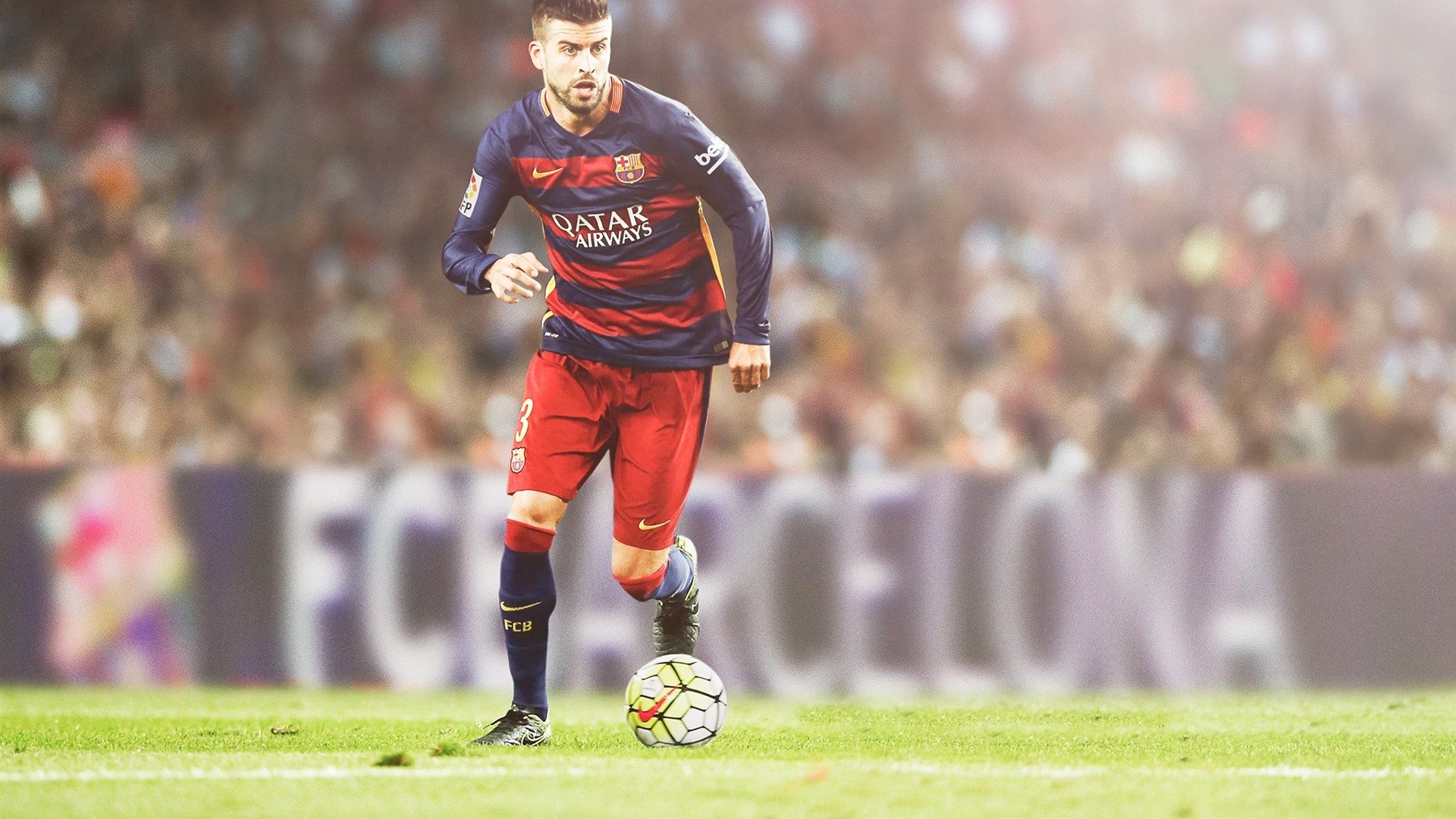 传奇谢幕！足球巨星李明举行盛大退役仪式