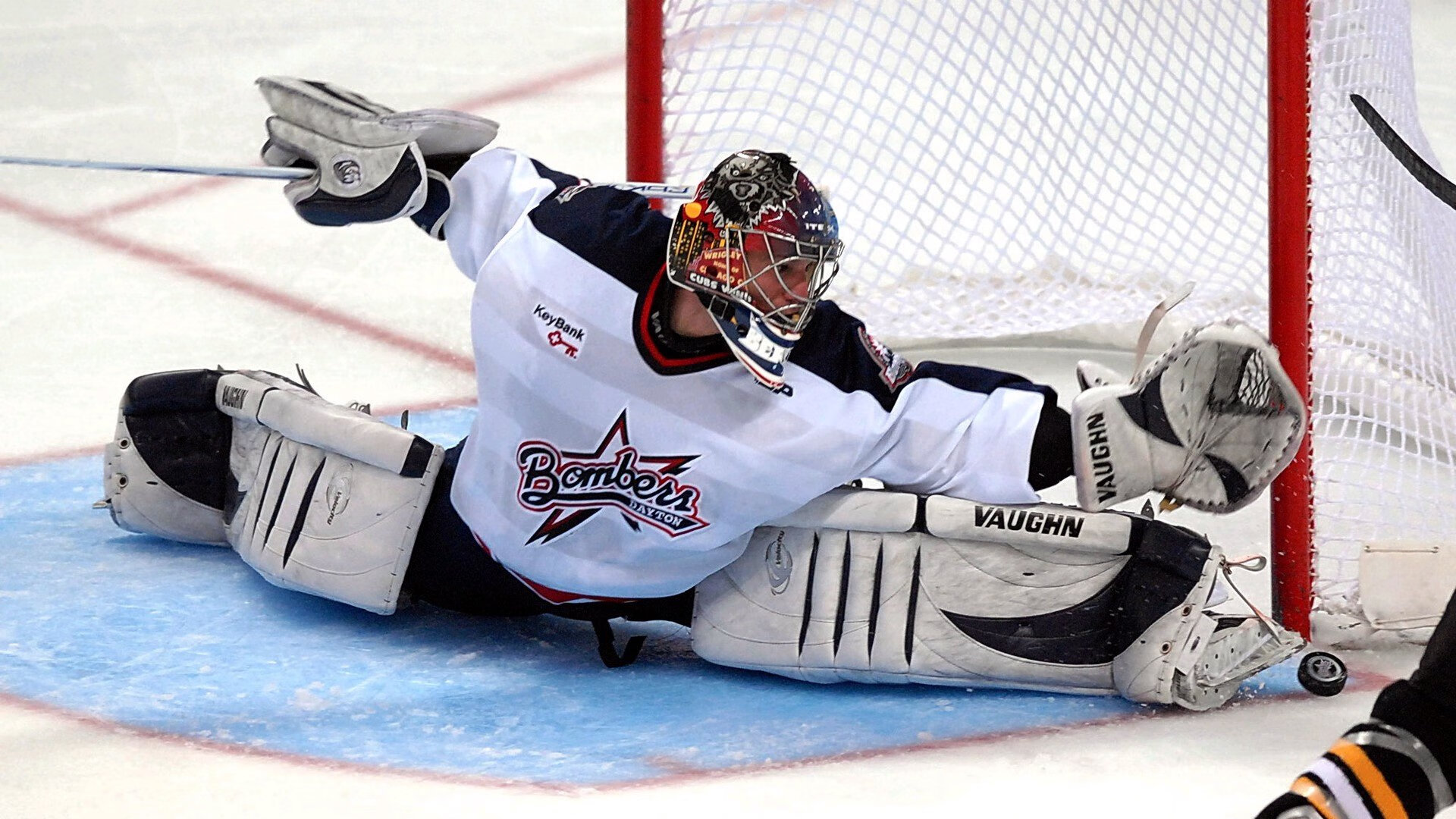 温网2024，阿尔卡拉斯逆转夺冠，斯瓦泰克首度封后创造历史