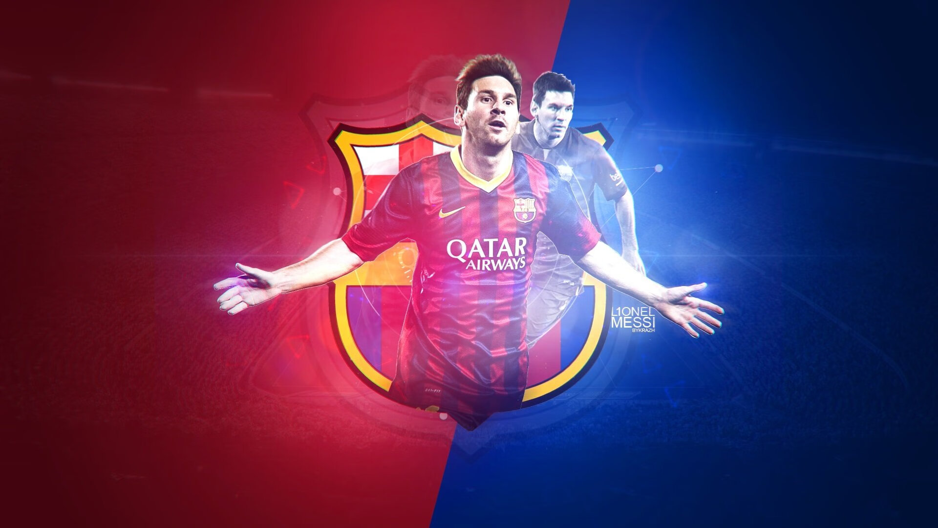 坚韧归来，球星伤病康复之路点燃新赛季希望