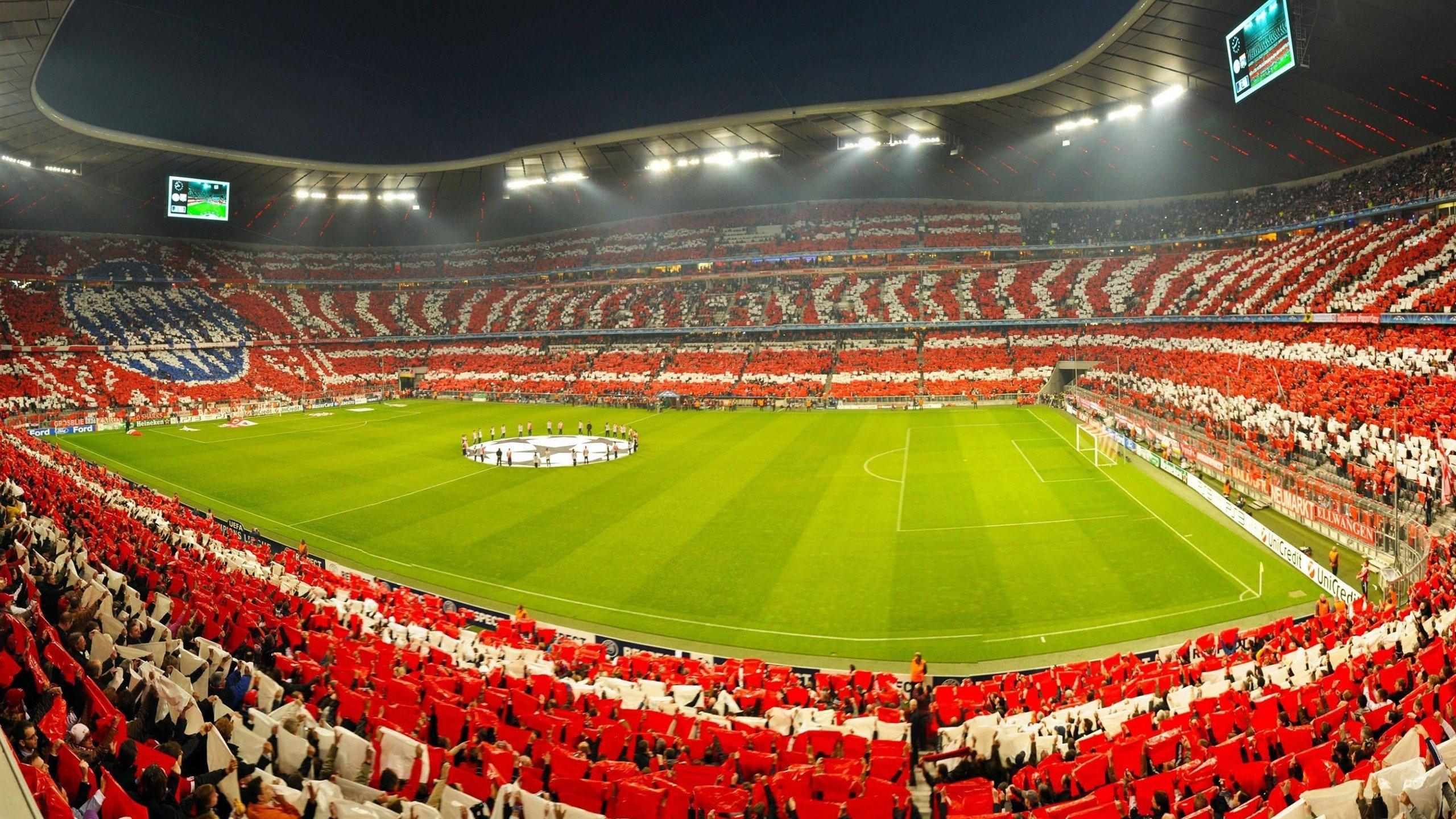 伊萨克深情挥别圣詹姆斯公园，致谢纽卡斯尔联与球迷，铭记三年光辉岁月