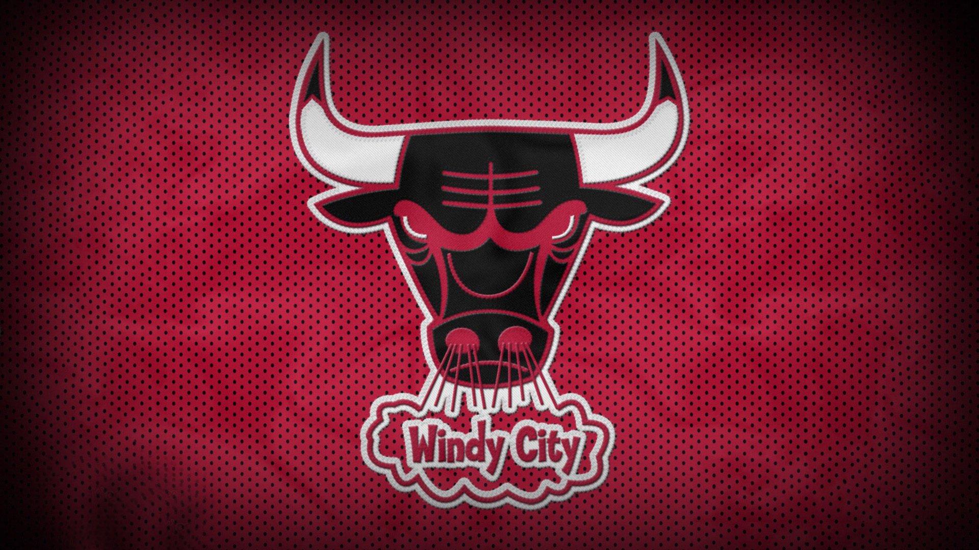 欧冠烽烟再起，八大豪门军备升级，新赛季王座之争悬念重重