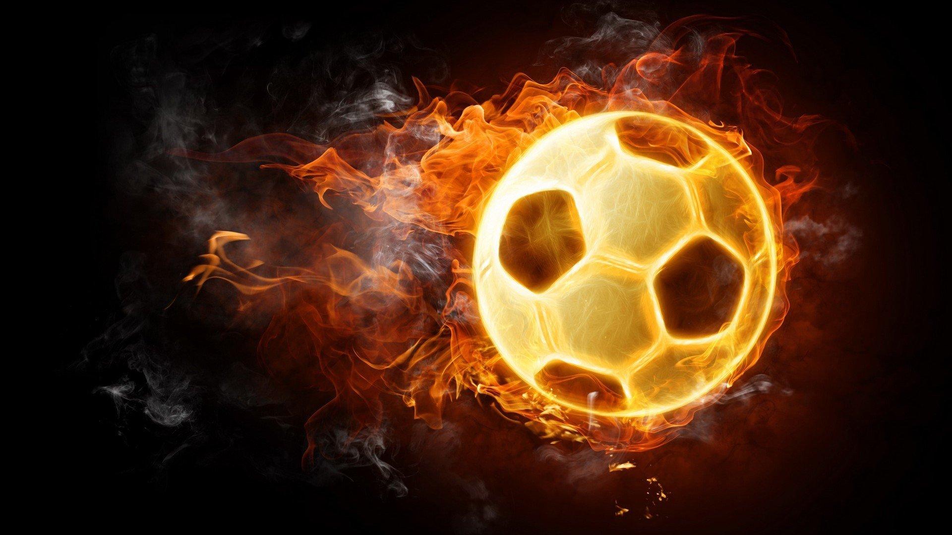 申京遭遇顶级教学课，约基奇防守下8投1中仅得2分，年轻核心看到成长差距