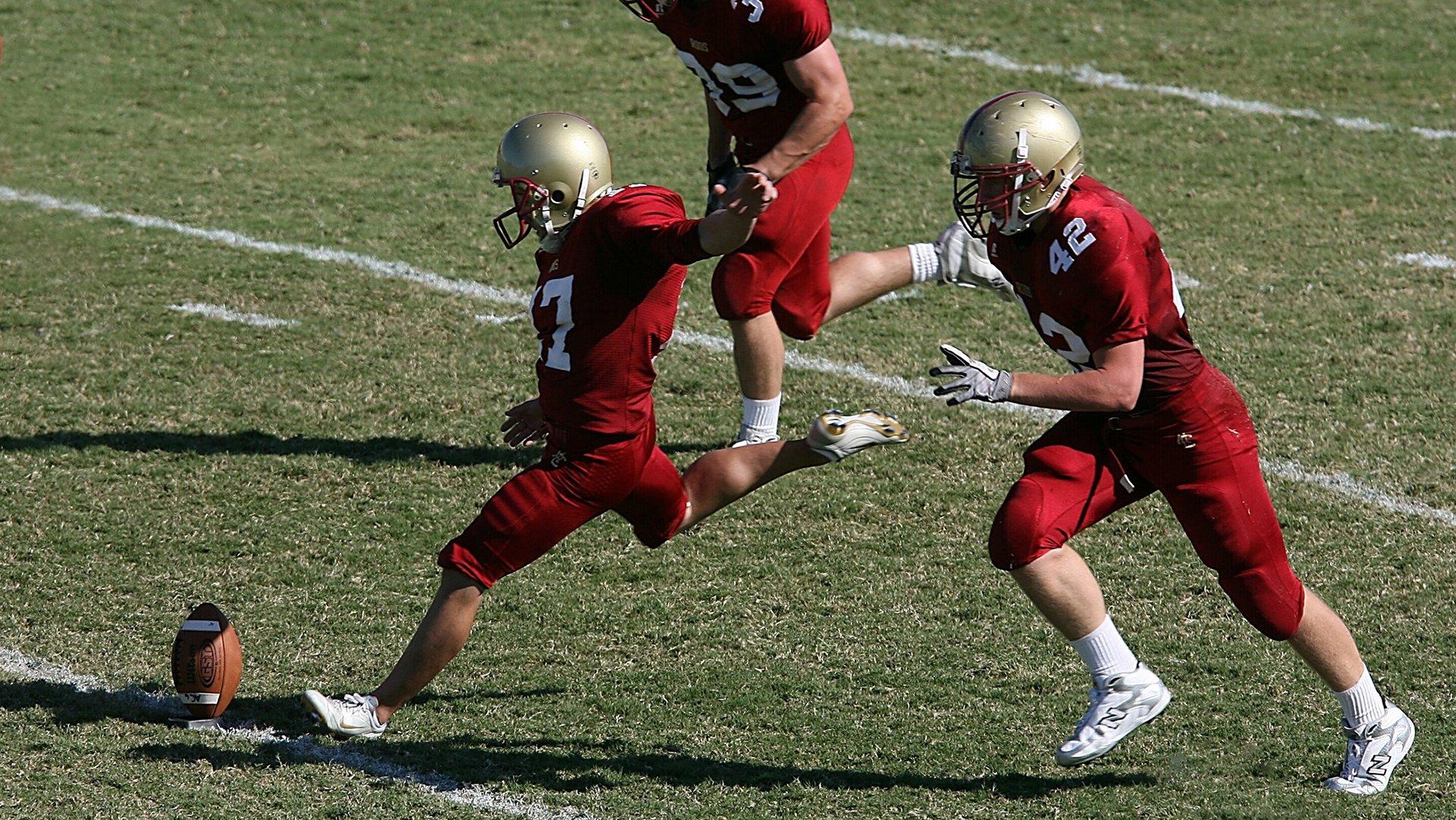 风格相近但内核迥异 广东新援杰伦·哈珀的非复制之路