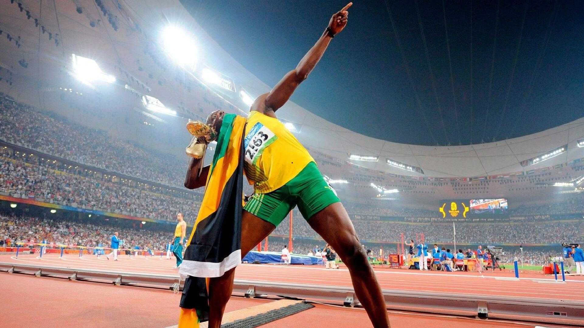 图赫尔率队五球横扫塞尔维亚，重现卡佩罗2008铁血风范