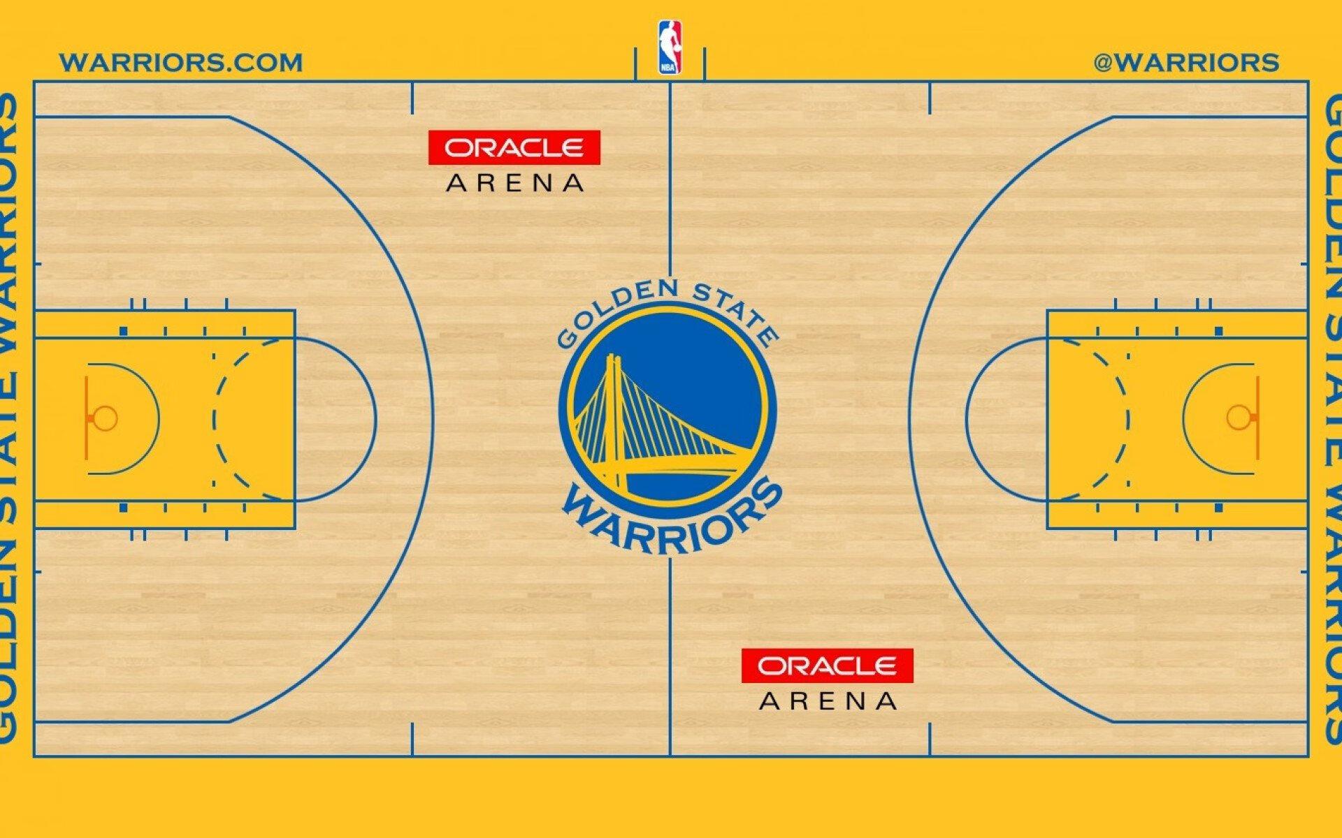 意甲八月之王！弗拉霍维奇14场11球创三分制时代最佳纪录