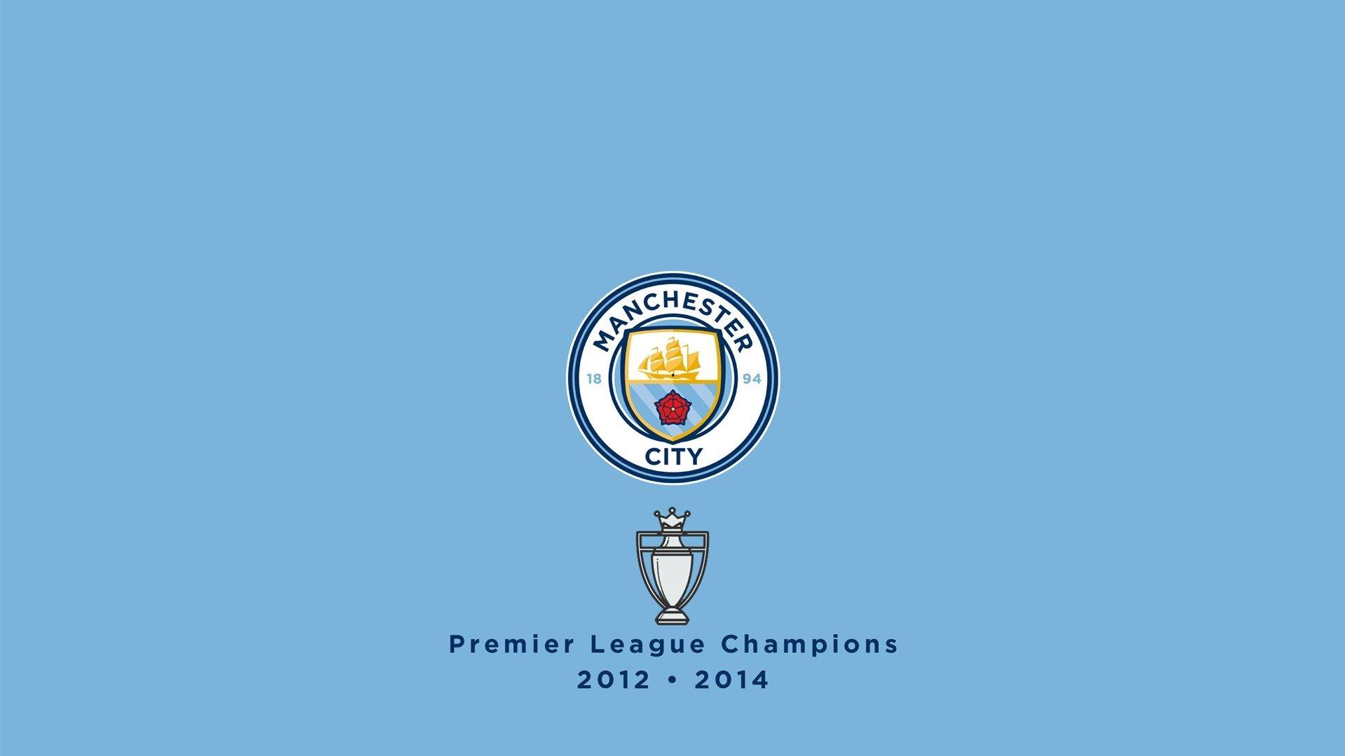 李根独砍20分凿穿辽宁防线 三后卫奇招背后的无奈与博弈