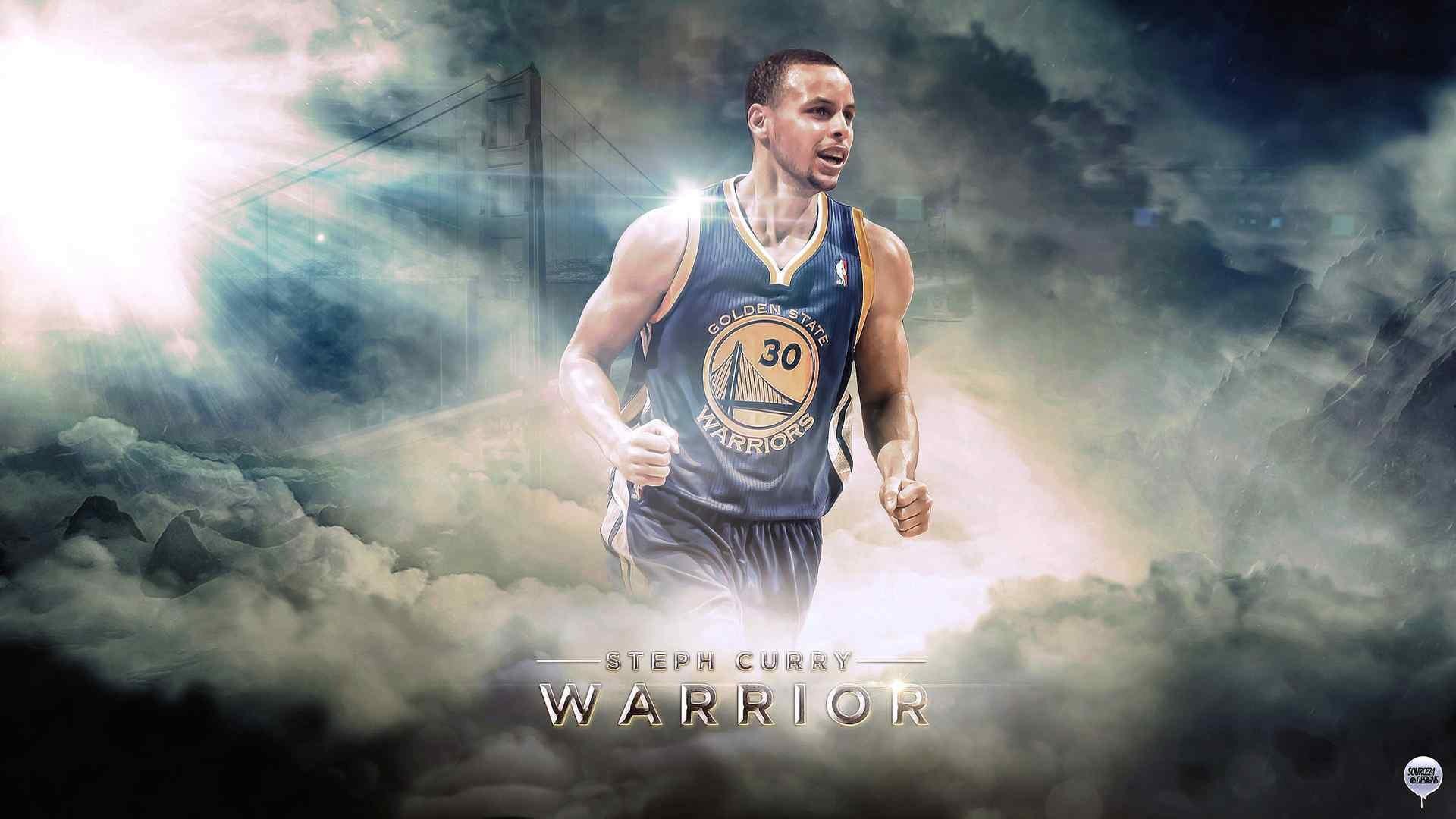 阿图尔专访吐露心声，渴望桑巴军团召唤，感恩尤文生涯助力成长