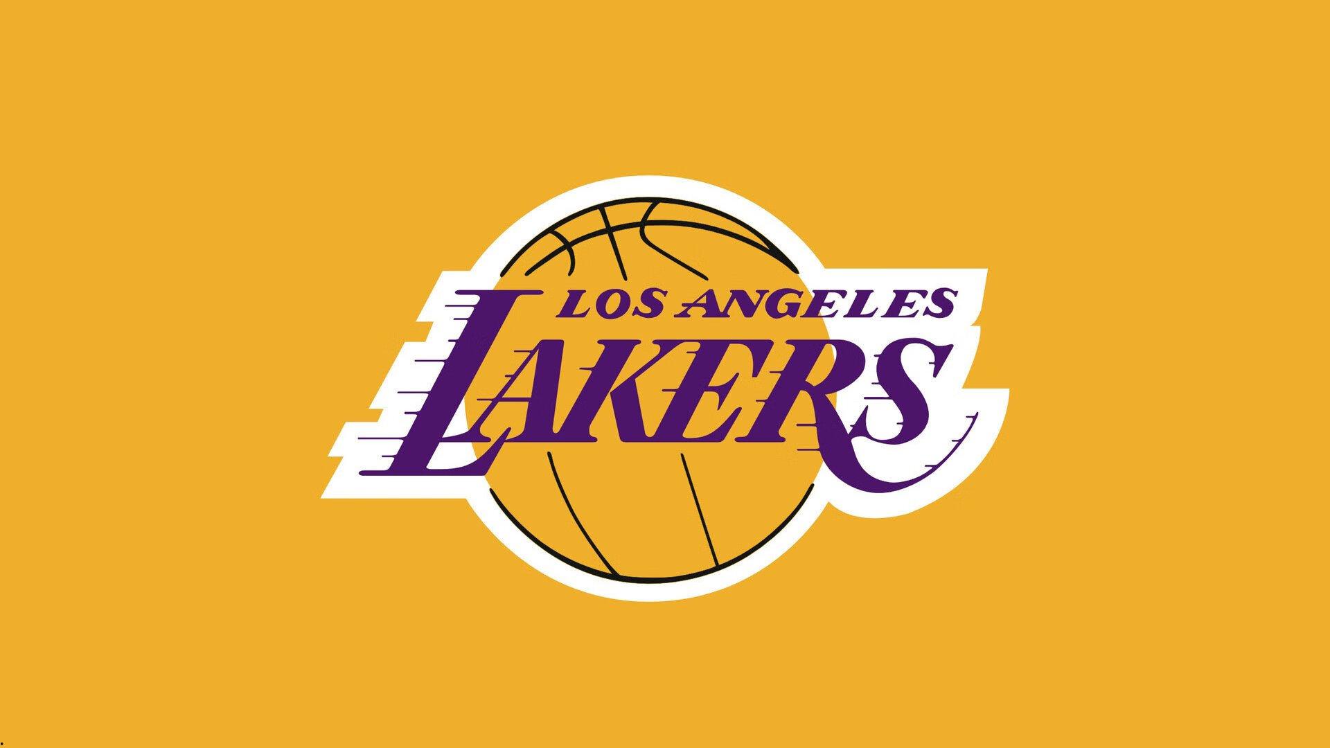 卡塔尔疫情反弹搅动亚洲篮坛 男篮亚预赛被迫延期考验各队应变