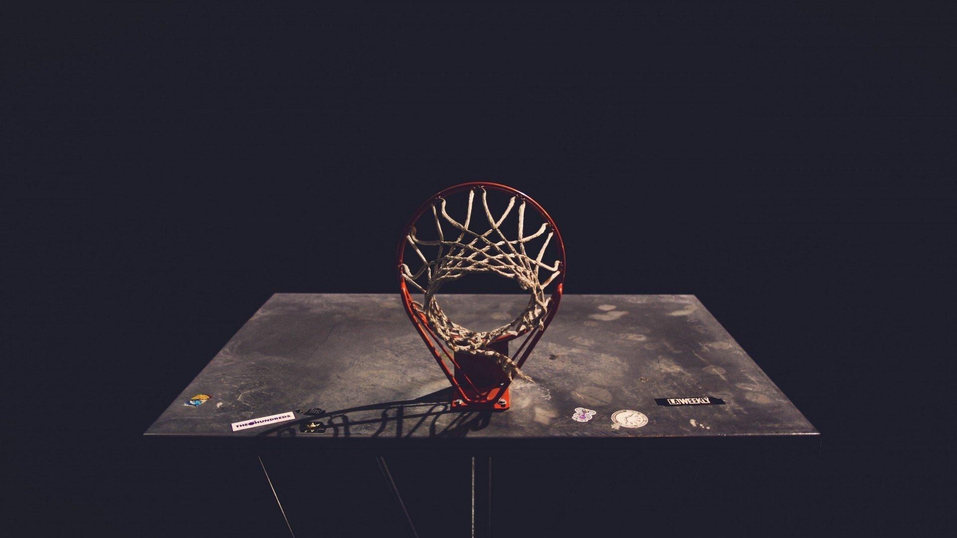 火力全开！阿森纳主场连续9场对热刺至少轰入两球，北伦敦德比再证进攻保障