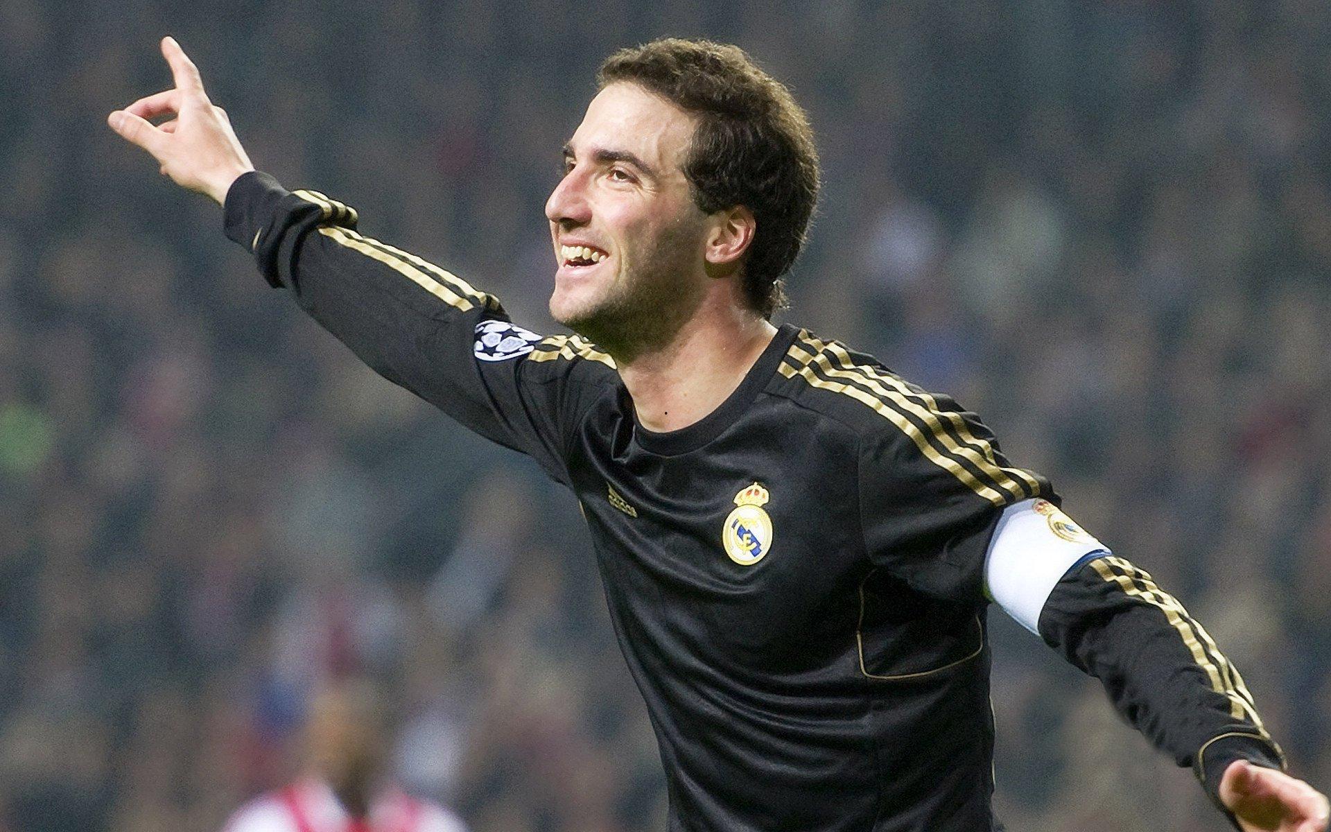 两记中距离定乾坤！再战新疆，郭艾伦已无比坦然