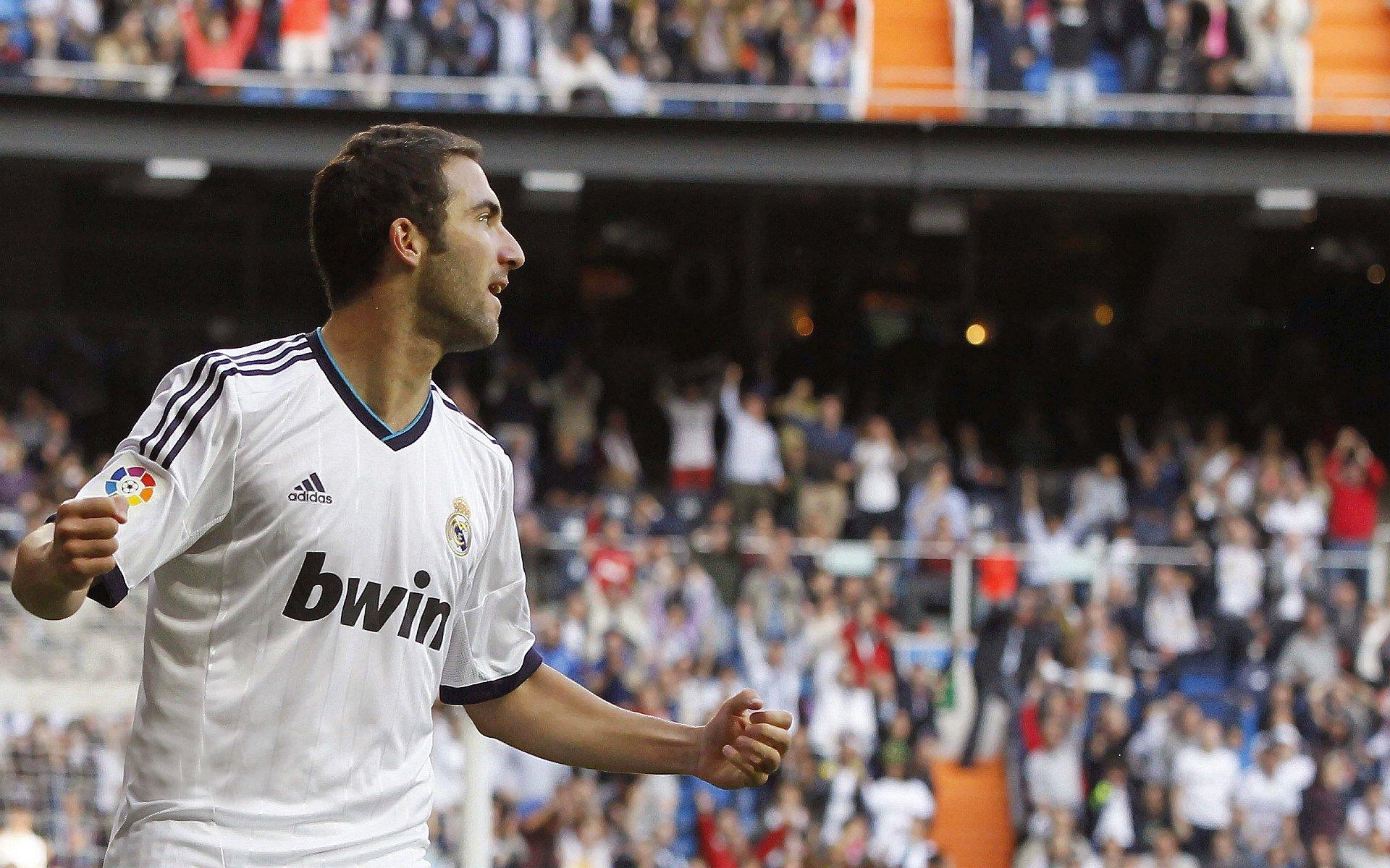 周琦丁彦雨航接近复出 中国男篮双外援归来剑指亚运金牌