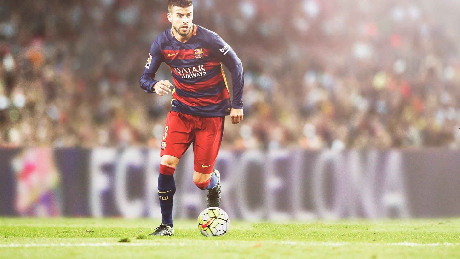 杜兰特麦迪逊广场狂飙50分致敬传奇 科比纪念赛关键一投被瓦妮莎封盖成温馨插曲