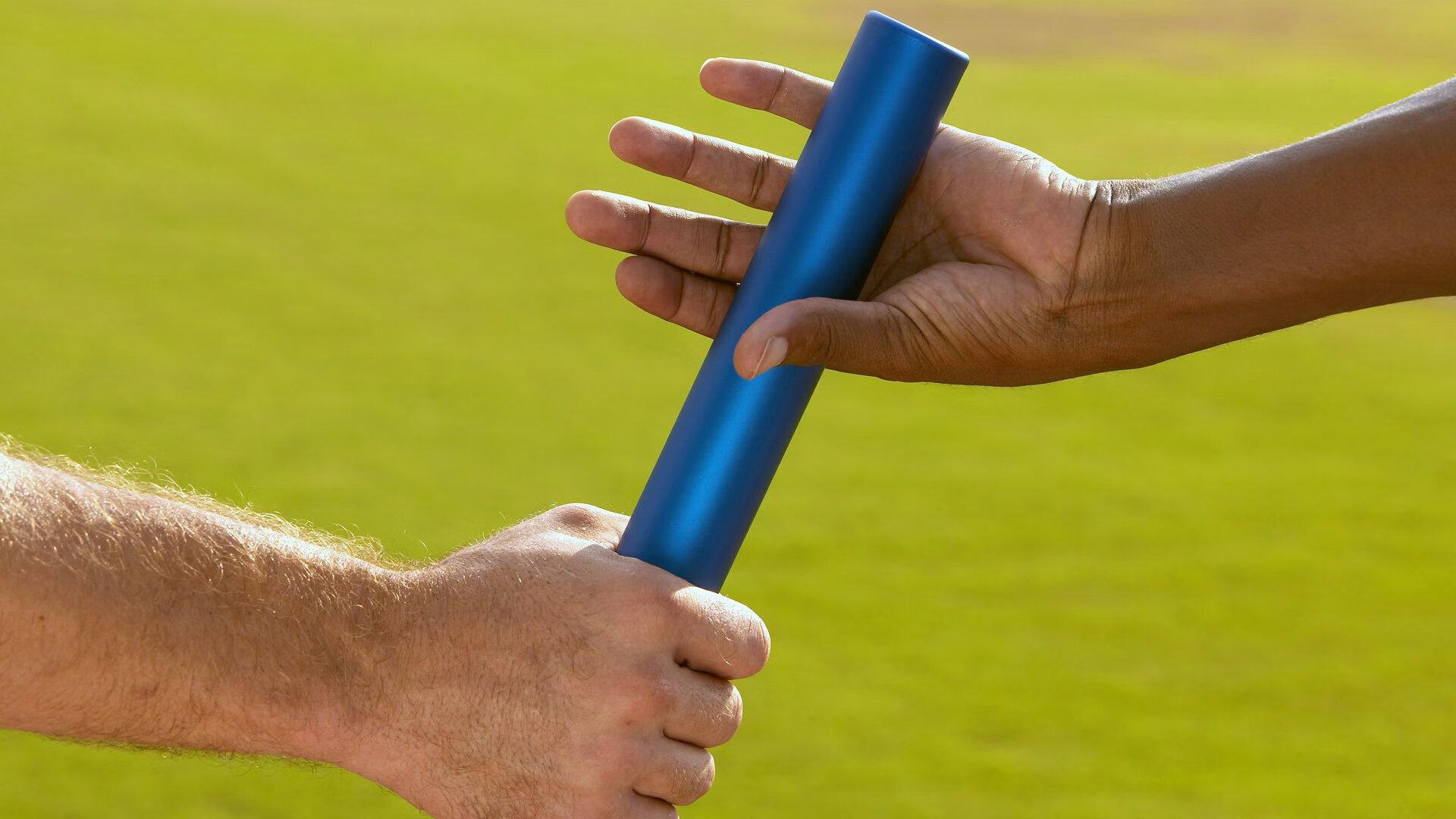 体育早报，里程碑之夜献传奇大礼，要多酷有多酷！